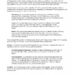 Venezuelan President Shuts Down Travel to Aruba, Bonaire, Curacao – VOA – Voice of America English News