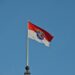 Are America’s Best States Red or Blue? – U.S. News & World Report