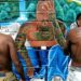 MS13 – InSight Crime