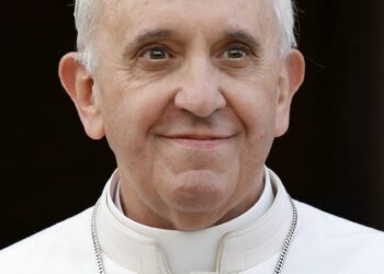 Pope Francis’ Legacy in the U.S.: A More Open, and Then Divided, Church – The New York Times