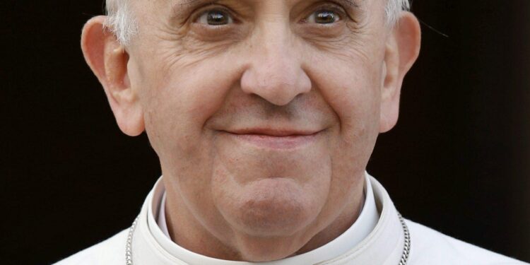 Pope Francis’ Legacy in the U.S.: A More Open, and Then Divided, Church – The New York Times