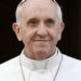 Pope Francis’ Legacy in the U.S.: A More Open, and Then Divided, Church – The New York Times