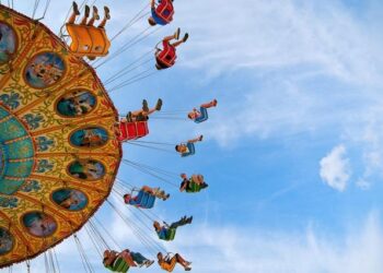 U.S. Supreme Court should allow Oklahoma to have a religious charter school | Opinion – The Oklahoman