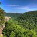 Arkansas hidden treasure: Vast amounts of lithium hiding underground – FOX Weather