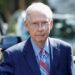 Mitch McConnell: The Price of American Retreat – Foreign Affairs