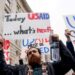 How Will the USAID Suspension Impact Ecuador and the Environment? – Global Americans