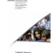 American Airlines Increases Airlift to Anguilla for High Season – recommend.com