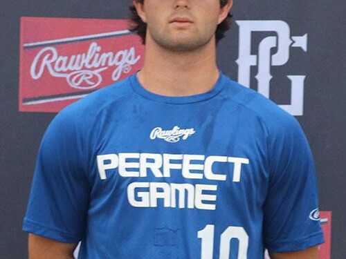 Peyton Stovall latest Arkansas baseball player to receive All-American honors – Razorbacks Wire