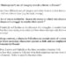 Caribbean and Central America Regional Office – Centers for Disease Control and Prevention | CDC (.gov)