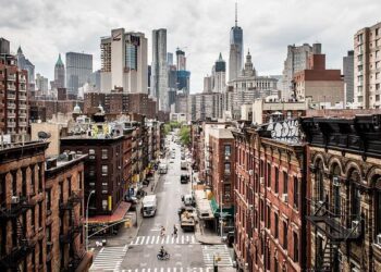 New York Times | Journalism, History, Prizes, & Controversies – Britannica