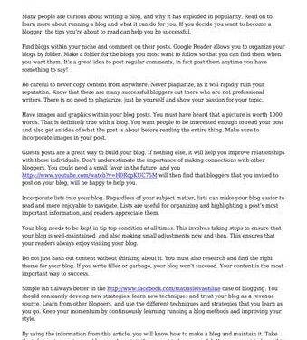 AMERICA/NICARAGUA – The Pope writes to the people of God in Nicaragua: “Faith and hope work miracles” – Agenzia Fides