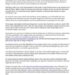 AMERICA/NICARAGUA – The Pope writes to the people of God in Nicaragua: “Faith and hope work miracles” – Agenzia Fides