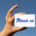Environmentalists sue over US approval of ioneer’s Nevada lithium mine – Reuters