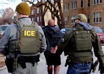 Rumors of immigration arrests spread across Colorado, but details are unclear – Colorado Public Radio