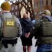 Rumors of immigration arrests spread across Colorado, but details are unclear – Colorado Public Radio