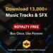 IHG continues expansion in Mexico, Latin America, Caribbean – hotelmanagement.net