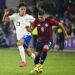 USA Dominates Costa Rica 3-0 in Miguel Herrera Debut Match : – The Tico Times