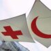 United States: Red Cross volunteers bring hope in wake of southern California wildfires – IFRC