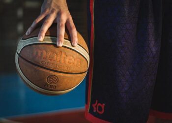 How did Arkansas basketball recruits perform in McDonald’s All-American Game? – Southwest Times Record