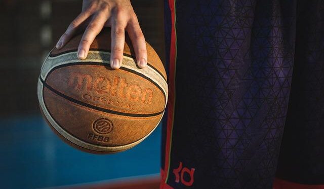 How did Arkansas basketball recruits perform in McDonald’s All-American Game? – Southwest Times Record