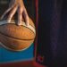 How did Arkansas basketball recruits perform in McDonald’s All-American Game? – Southwest Times Record