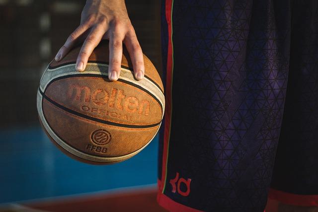 How did Arkansas basketball recruits perform in McDonald’s All-American Game? – Southwest Times Record