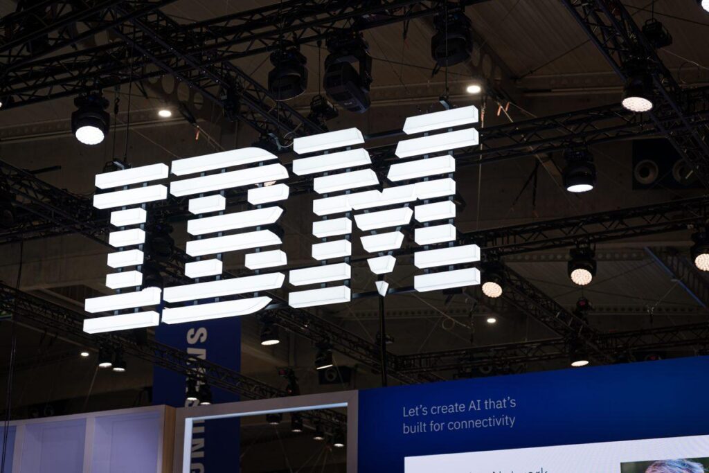 IBM Unveils $150 Billion Investment in America to Accelerate Technology Opportunity – IBM Newsroom