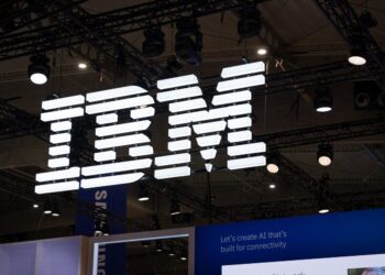 IBM Unveils $150 Billion Investment in America to Accelerate Technology Opportunity – IBM Newsroom