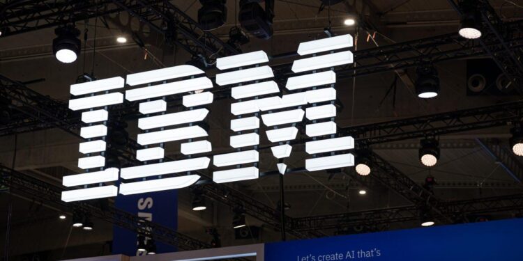 IBM Unveils $150 Billion Investment in America to Accelerate Technology Opportunity – IBM Newsroom