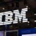 IBM Unveils $150 Billion Investment in America to Accelerate Technology Opportunity – IBM Newsroom