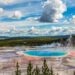 Yellowstone – National Park Service (.gov)