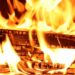 ‘Fire is medicine’: the tribes burning California forests to save them – The Guardian