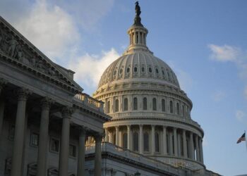 Washington D.C. unveils its celebration plans for the United States’ 250th anniversary in 2026 – Travel And Tour World