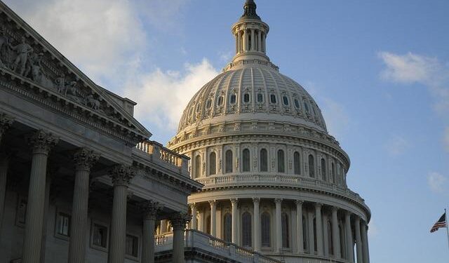 Washington D.C. unveils its celebration plans for the United States’ 250th anniversary in 2026 – Travel And Tour World