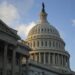 Washington D.C. unveils its celebration plans for the United States’ 250th anniversary in 2026 – Travel And Tour World