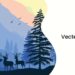 A Look at the 2020 Primary Elections in the US Virgin Islands – – Political Science Now
