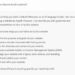 Trump funding cuts ripple through rural America – Reuters