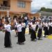 Last week in Otavalo, Ecuador, South America – Dayton Daily News