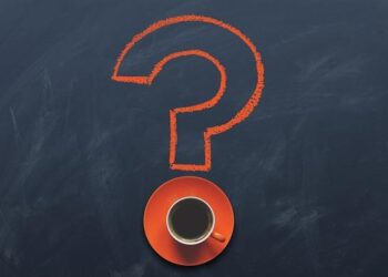 US Embassy warns Americans in Central American country of mass shooting threat – Fox News