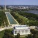 The Best Place to Celebrate America’s 250th Birthday – Visit Washington, DC