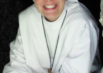 AMERICA/ECUADOR – In January, the process for the canonization of Sister Clare Crockett will begin – Agenzia Fides
