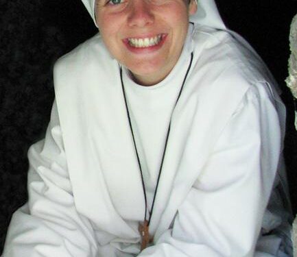 AMERICA/ECUADOR – In January, the process for the canonization of Sister Clare Crockett will begin – Agenzia Fides