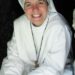 AMERICA/ECUADOR – In January, the process for the canonization of Sister Clare Crockett will begin – Agenzia Fides