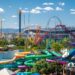 This Colorado water park was named the second best in the US – KDVR