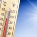High Temperatures Bake Western U.S. as Heat Dome Arrives – The New York Times