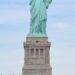 Statue of Liberty | History, Information, Height, Poem, & Facts – Britannica