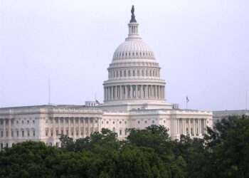 D.C.’s Equivalent Of Beverly Hills Is America’s Most Exclusive Neighborhood – TheTravel