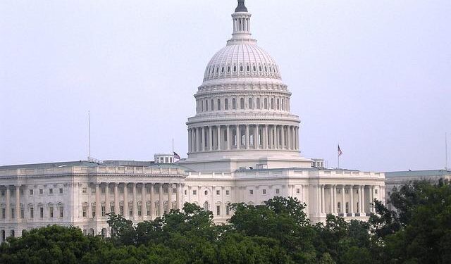 D.C.’s Equivalent Of Beverly Hills Is America’s Most Exclusive Neighborhood – TheTravel