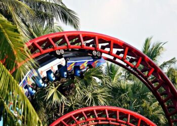 Women’s Basketball to Play in Paradise Jam in Virgin Islands – Gonzaga University Athletics