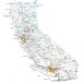California Maps & Facts – WorldAtlas